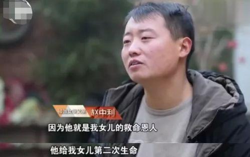 吃瓜娱乐圈大兄弟是谁啊,揭秘“吃瓜群众”背后的神秘人物
